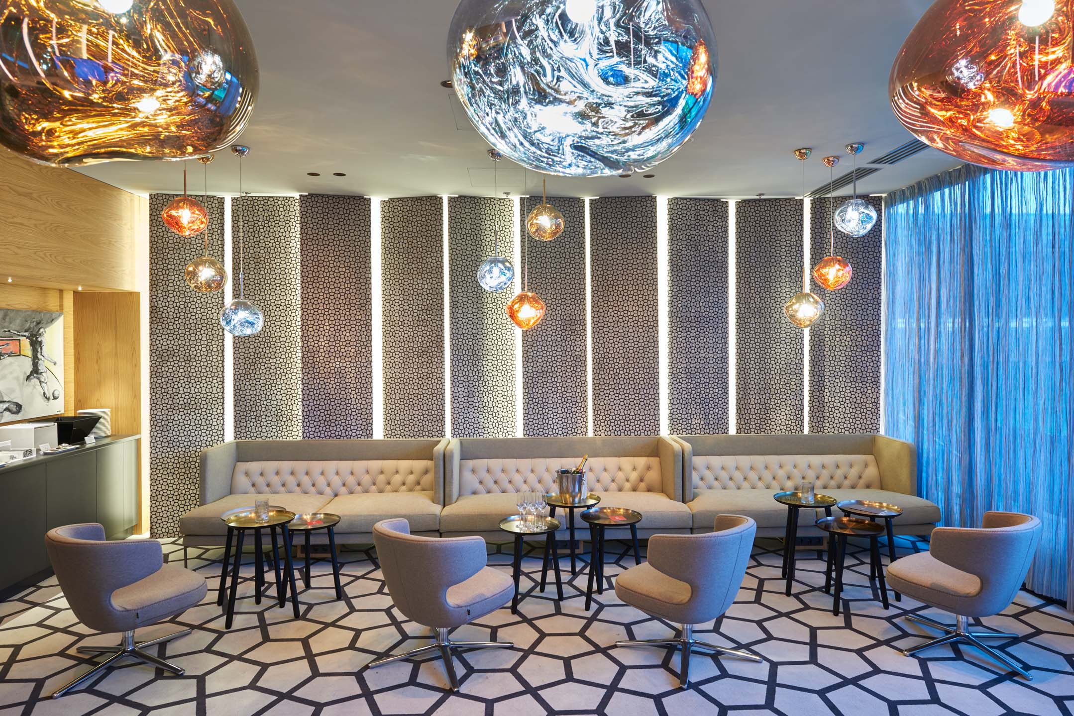 创意火狐官方网站 - 坐具|休闲椅|办公火狐官方网站|火狐HUOHU（中国）火狐官方网站|petit repo 休闲椅